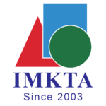 cropped-IMKTA-LOGO-01.png